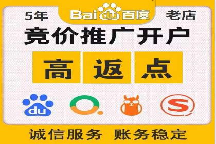 案例解读：SEM投放助力企业转型